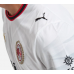 AC Milan Fikayo Tomori #23 Gostujuci Dres za Dječji 2026-27 Kratak Rukavima (+ kratke hlače)