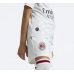 AC Milan Fikayo Tomori #23 Gostujuci Dres za Dječji 2026-27 Kratak Rukavima (+ kratke hlače)