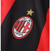 AC Milan Rafael Leao #10 Domaci Dres za Dječji 2026-27 Kratak Rukavima (+ kratke hlače)