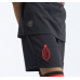 AC Milan Rezervni Dres za Dječji 2026-27 Kratak Rukavima (+ kratke hlače)