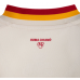 AS Roma Matias Soule #18 Gostujuci Dres 2026-27 Kratak Rukavima