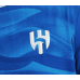 Al-Hilal Darwin Nunez #7 Domaci Dres za Dječji 2026-27 Kratak Rukavima (+ kratke hlače)