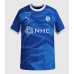 Al-Hilal Darwin Nunez #7 Domaci Dres 2026-27 Kratak Rukavima