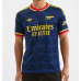Arsenal Gostujuci Dres 2026-27 Kratak Rukavima