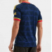 Arsenal Gostujuci Dres 2026-27 Kratak Rukavima