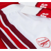 Arsenal Domaci Dres 2026-27 Kratak Rukavima