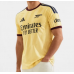 Arsenal Declan Rice #41 Rezervni Dres 2026-27 Kratak Rukavima