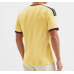 Arsenal Declan Rice #41 Rezervni Dres 2026-27 Kratak Rukavima