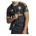 Aston Villa Ollie Watkins #11 Gostujuci Dres 2026-27 Kratak Rukavima