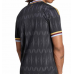 Aston Villa Ollie Watkins #11 Gostujuci Dres 2026-27 Kratak Rukavima