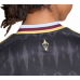 Aston Villa Ollie Watkins #11 Gostujuci Dres 2026-27 Kratak Rukavima