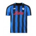 Atalanta Domaci Dres 2026-27 Kratak Rukavima