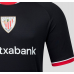 Athletic Bilbao Nico Williams #10 Gostujuci Dres 2026-27 Kratak Rukavima