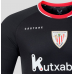 Athletic Bilbao Nico Williams #10 Gostujuci Dres 2026-27 Kratak Rukavima