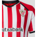 Athletic Bilbao Nico Williams #10 Domaci Dres 2026-27 Kratak Rukavima
