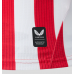 Athletic Bilbao Nico Williams #10 Domaci Dres 2026-27 Kratak Rukavima