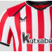 Athletic Bilbao Nico Williams #10 Domaci Dres 2026-27 Kratak Rukavima