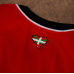 Athletic Bilbao Nico Williams #10 Domaci Dres 2026-27 Kratak Rukavima