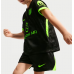 Atletico Madrid Julian Alvarez #19 Gostujuci Dres 2026-27 Kratak Rukavima
