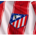 Atletico Madrid Conor Gallagher #4 Domaci Dres 2026-27 Kratak Rukavima