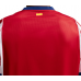 Atletico Madrid Conor Gallagher #4 Domaci Dres 2026-27 Kratak Rukavima