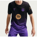 Barcelona Lamine Yamal #10 Gostujuci Dres 2026-27 Kratak Rukavima