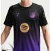Barcelona Lamine Yamal #10 Gostujuci Dres 2026-27 Kratak Rukavima