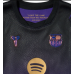 Barcelona Lamine Yamal #10 Gostujuci Dres 2026-27 Kratak Rukavima