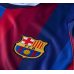 Barcelona Frenkie de Jong #21 Domaci Dres za Dječji 2026-27 Kratak Rukavima (+ kratke hlače)