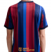 Barcelona Frenkie de Jong #21 Domaci Dres za Dječji 2026-27 Kratak Rukavima (+ kratke hlače)