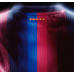 Barcelona Frenkie de Jong #21 Domaci Dres za Dječji 2026-27 Kratak Rukavima (+ kratke hlače)