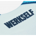 Bayer Leverkusen Gostujuci Dres za Dječji 2026-27 Kratak Rukavima (+ kratke hlače)