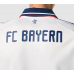 Bayern Munich Jamal Musiala #10 Gostujuci Dres za Dječji 2026-27 Kratak Rukavima (+ kratke hlače)