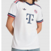 Bayern Munich Jamal Musiala #10 Gostujuci Dres za Dječji 2026-27 Kratak Rukavima (+ kratke hlače)