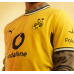 Borussia Dortmund Julian Brandt #10 Domaci Dres za Dječji 2026-27 Kratak Rukavima (+ kratke hlače)