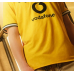 Borussia Dortmund Julian Brandt #10 Domaci Dres za Dječji 2026-27 Kratak Rukavima (+ kratke hlače)