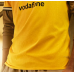 Borussia Dortmund Julian Brandt #10 Domaci Dres za Dječji 2026-27 Kratak Rukavima (+ kratke hlače)