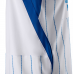 Brighton Gostujuci Dres za Dječji 2026-27 Kratak Rukavima (+ kratke hlače)