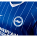 Brighton Domaci Dres za Dječji 2026-27 Kratak Rukavima (+ kratke hlače)