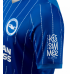 Brighton Domaci Dres za Dječji 2026-27 Kratak Rukavima (+ kratke hlače)