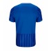 Brighton Domaci Dres 2026-27 Kratak Rukavima