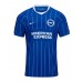 Brighton Domaci Dres 2026-27 Kratak Rukavima