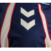 Celta Vigo Gostujuci Dres 2026-27 Kratak Rukavima