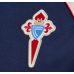 Celta Vigo Gostujuci Dres 2026-27 Kratak Rukavima