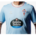 Celta Vigo Domaci Dres za Dječji 2026-27 Kratak Rukavima (+ kratke hlače)
