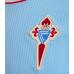 Celta Vigo Domaci Dres za Dječji 2026-27 Kratak Rukavima (+ kratke hlače)
