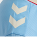 Celta Vigo Domaci Dres za Dječji 2026-27 Kratak Rukavima (+ kratke hlače)