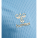 Celta Vigo Domaci Dres za Dječji 2026-27 Kratak Rukavima (+ kratke hlače)