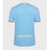 Celta Vigo Domaci Dres 2026-27 Kratak Rukavima