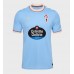 Celta Vigo Domaci Dres 2026-27 Kratak Rukavima